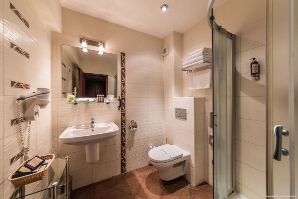 Hotel Boutique Bristol